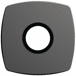 Product image for 5653967