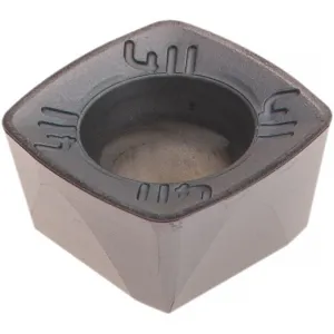 Product image for 5652249