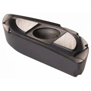 Product image for 5654214