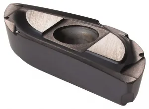 Product image for 5654214