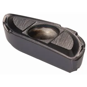 Product image for 5653062