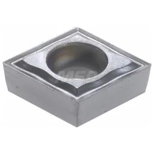 Product image for 5659833
