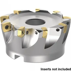 Product image for 5665708
