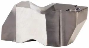 Product image for 4109837