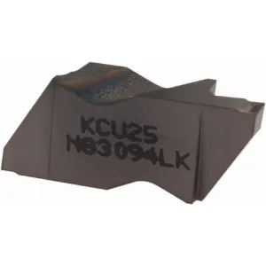Product image for 4109791