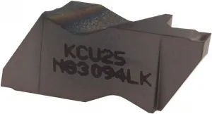 Product image for 4109791