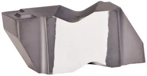 Product image for 4109835