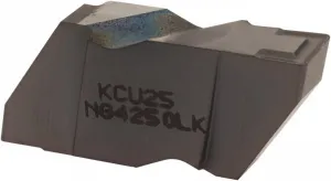 Product image for 4109780