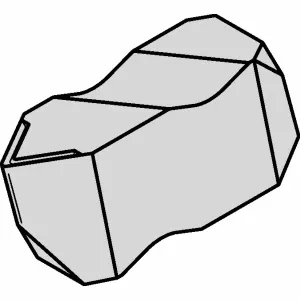 Product image for 4109947