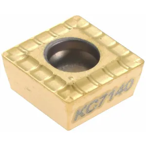 Product image for 4047830