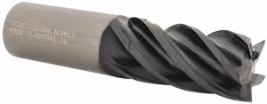 Product image for 4048705