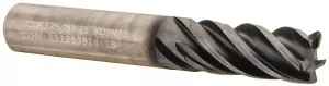 Product image for 4048719