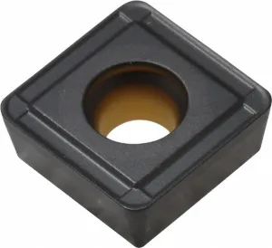 Product image for 4042905