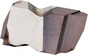 Product image for 4175936