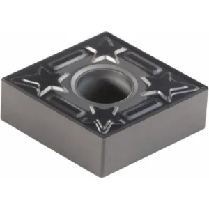 Product image for 4050666