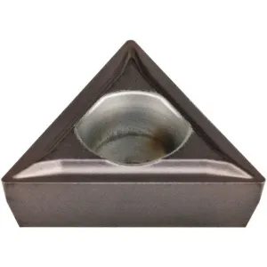 Product image for 4045322