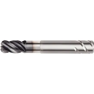 Product image for 4068220