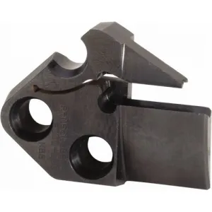 Product image for 3557132