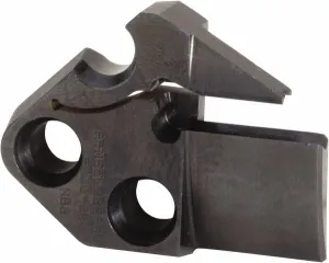 Product image for 3557132