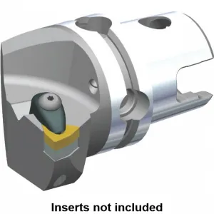 Product image for 3738177
