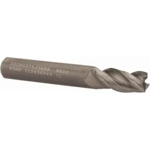 Product image for 3660402