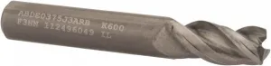 Product image for 3660402