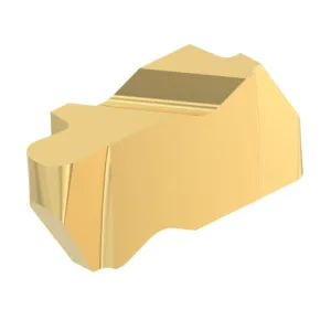 Product image for 7247751
