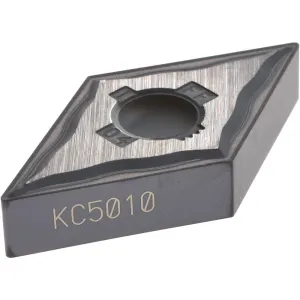 Product image for 1612562