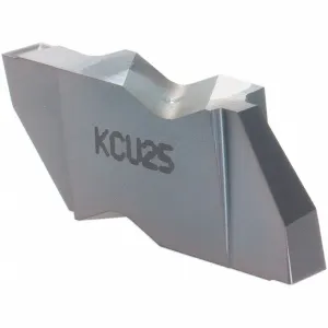 Product image for 4109825