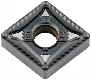 Product image for 3751500