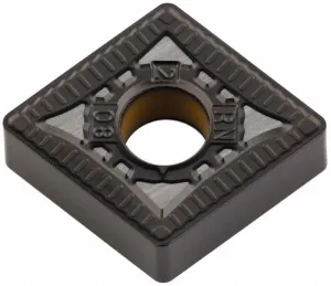 Product image for 3751509