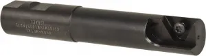 Product image for 1280546