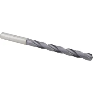 Product image for 1913624