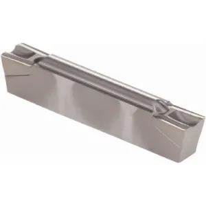 Product image for 4034721