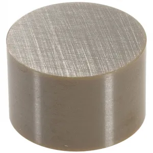 Product image for 4146443