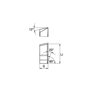 Product image for 1833500