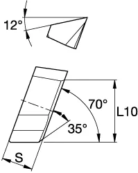 Product image for 1833501