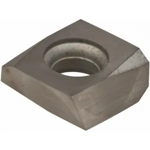 Product image for 1874248