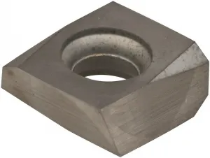 Product image for 1874248