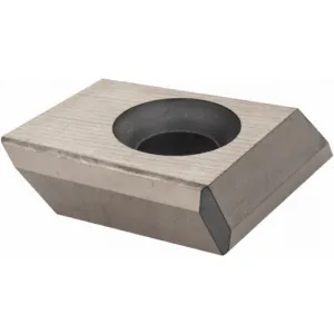Product image for 1980539