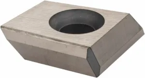 Product image for 1980539