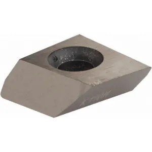Product image for 1981264