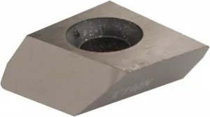 Product image for 1981264