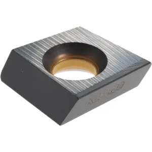 Product image for 2226808