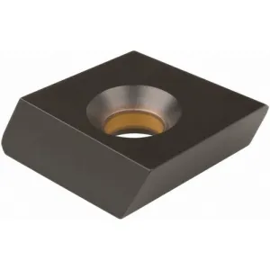 Product image for 2227103