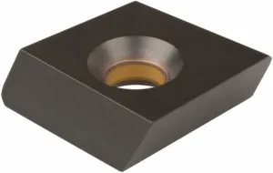 Product image for 2227103