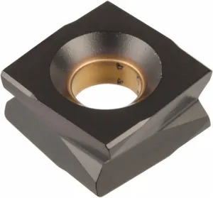 Product image for 2227157