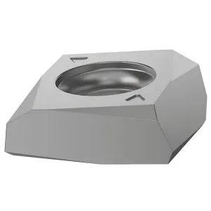 Product image for 2404944