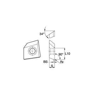 Product image for 2438664