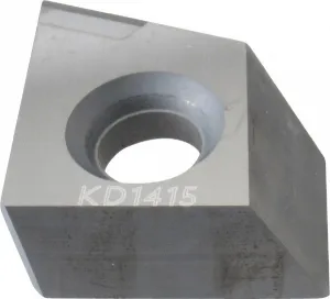 Product image for 2951623